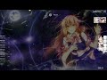Sakaue Nachi - Crazy Hot [Lunatic] +HDHR 98.37% FC
