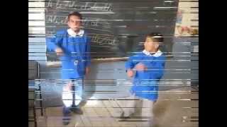 Www Izlevideo Net Cok Komik Video Izle 2012, Secme Komik Videolar