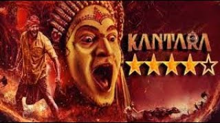Kantara Full Movie || Hindi Dubbed || 1080p HD ||  Subscribe Now || Latest movies ||