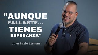 Version 3 of the video