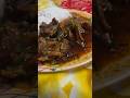 Pahadi mutton 🥘….#shorts #viralshorts #shortsfeed