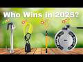 Best Steering Wheel Locks 2026 - The Only 5 You Should Consider Today