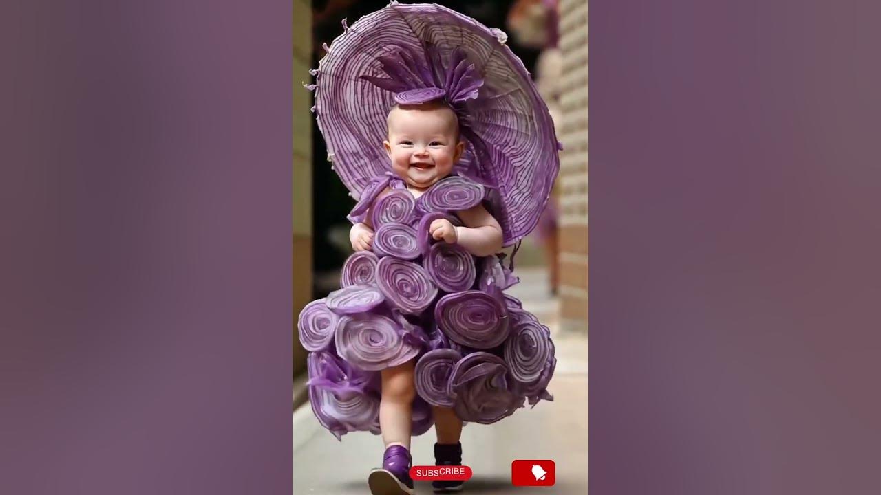 kuku kiu papa papa #kuku