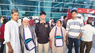 Gufran Salmani 786 Is Live