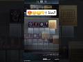 للأسف الحظ المرادي مش نافع ! 😔😤😡 #pubgmobile #ببجي_موبايل #ببجي_موبايل #ببجي #اترو #تربون #gaming