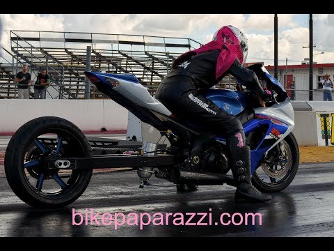 Pt 2 Corey Barnes Extreme Door Slammers Union Dragway S C Youtube