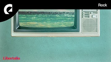 Thumbnail of Arc De Soleil - Mumbo Sugar (Royalty Free Rock)