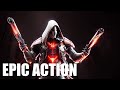 Most Intense Epic Action Music of All-time | Most Powerful Epic Music Mix Vol.1