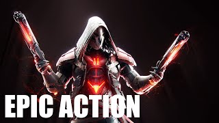 Most Intense Epic Action Music of All-time | Most Powerful Epic Music Mix Vol.1