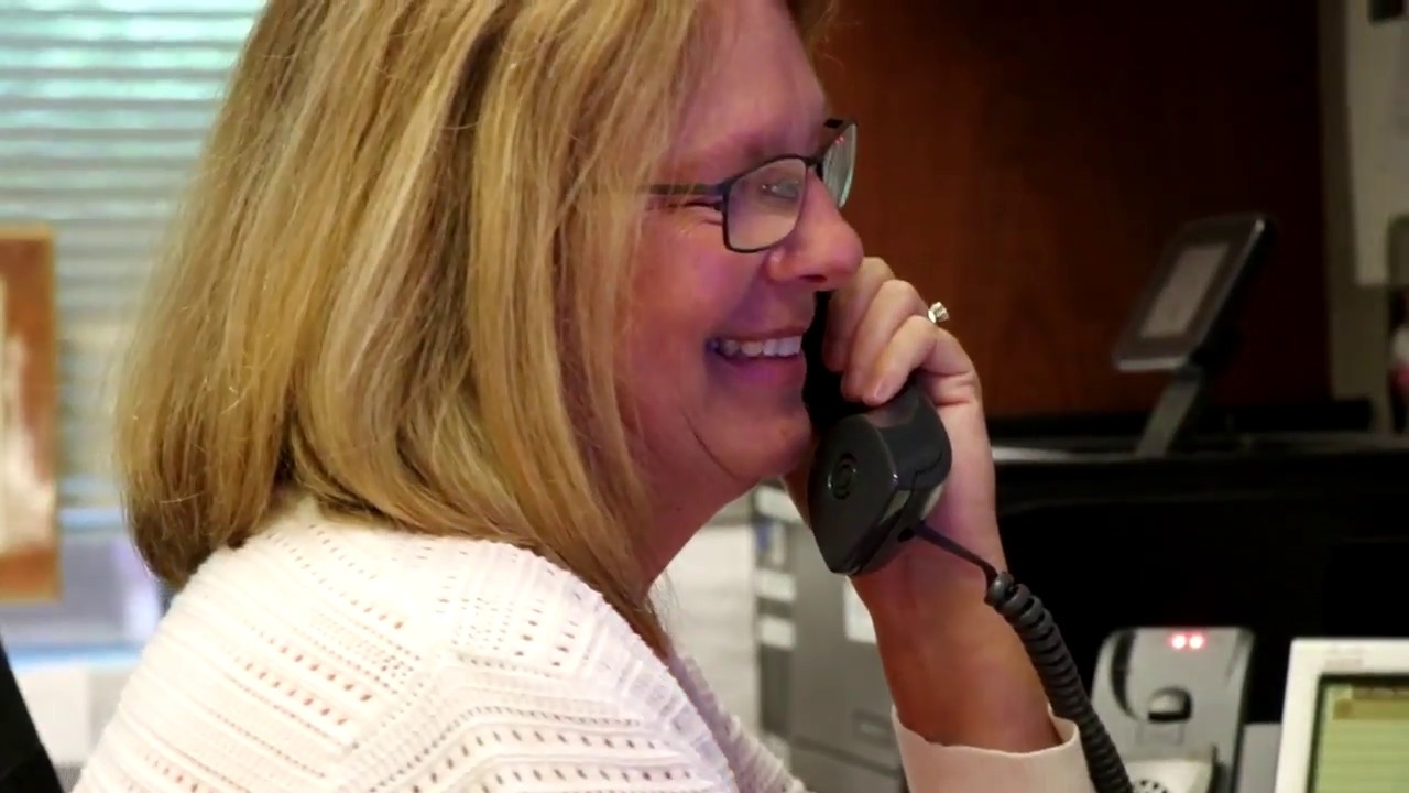 REX Bariatric Specialists - Krista Herrell