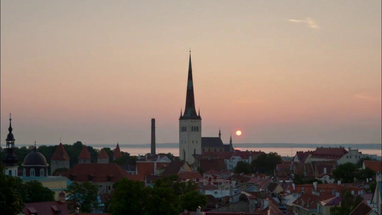 Ennio Morricone The Mission (Gabriel's Oboe) 1986 電影【教會】演奏 (HAUSER