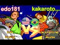 Youtube Thumbnail title