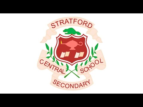 L’Institut De Carrière De Stratford Est-Il Une École Accréditée Au Niveau National