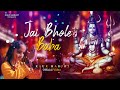 Jai bhole baba  kaur harjot  official track