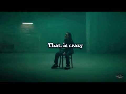 Jessie Murph UPGRADE Clean Lyrics 