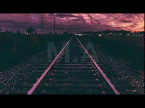 زهير بهاوي يتخلى عليا بلاش
