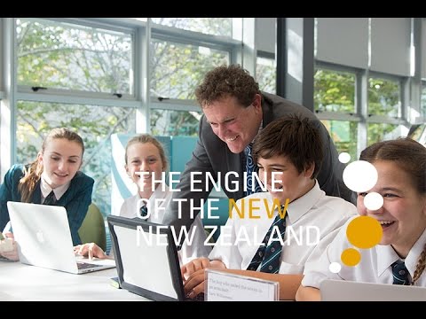 education-for-the-21st-century-|-massey-university