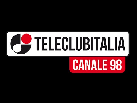 La Diretta di teleclubitalia