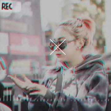 Dj remix buat history wa