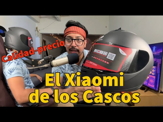 mt alamo helmet CASCO EVO SOLID A1 | NEGRO MATE MT Alamo Shell Full Face