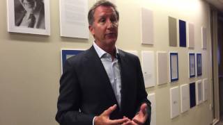 Are retailers doing enough to protect consumer personal data?