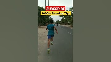 Desh Bhakti abhi Jinda h|1600m Running Tips| #army #motivation #running #hardwork #training #speed