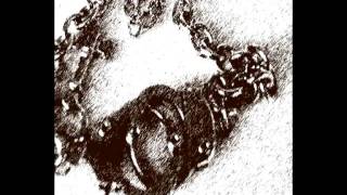 our memory (instrument) - my lucky star ost