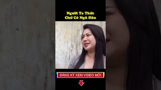 Bình Trọng Ngoại Tình Cười Vỡ Bụng | #shorts #phimhai #binhtrong