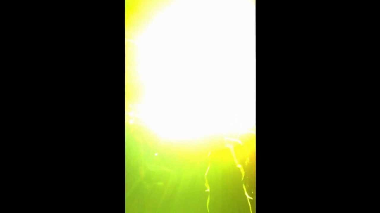 Kendrick Lamar Performs At FAU: VERGE Campus Tour Kickoff