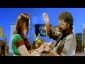 Hoo kannada language movie scene part 7