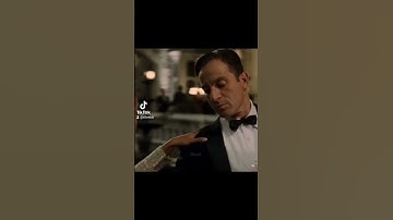 Dance | Jason Isaacs #shorts #jasonisaacs