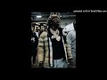 [FREE] EST Gee Type Beat - "VILLAINS" | King Von Type Beat 2024