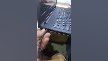 How to fix broken laptop hinge #hinges #hingerepair #broken #laptoprepair #fixed #viralshort #info