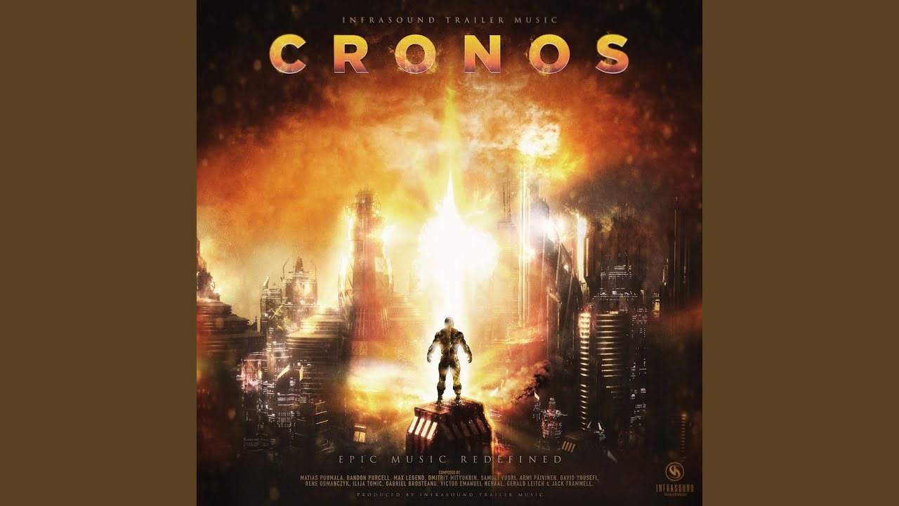 Skyscream adlı videoyu YouTube'da izle Skyscream adlı videoyu YouTube'da izle