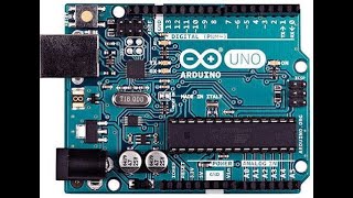 Arduino &quot;Orologino&quot; V PARTE