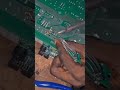 Inverter Solution in Nigeria #viral