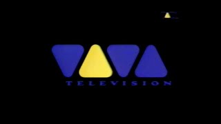 VIVA: Pausenfüller mit Florian Simbeck von „Erkan & Stefan“ (06.1994)