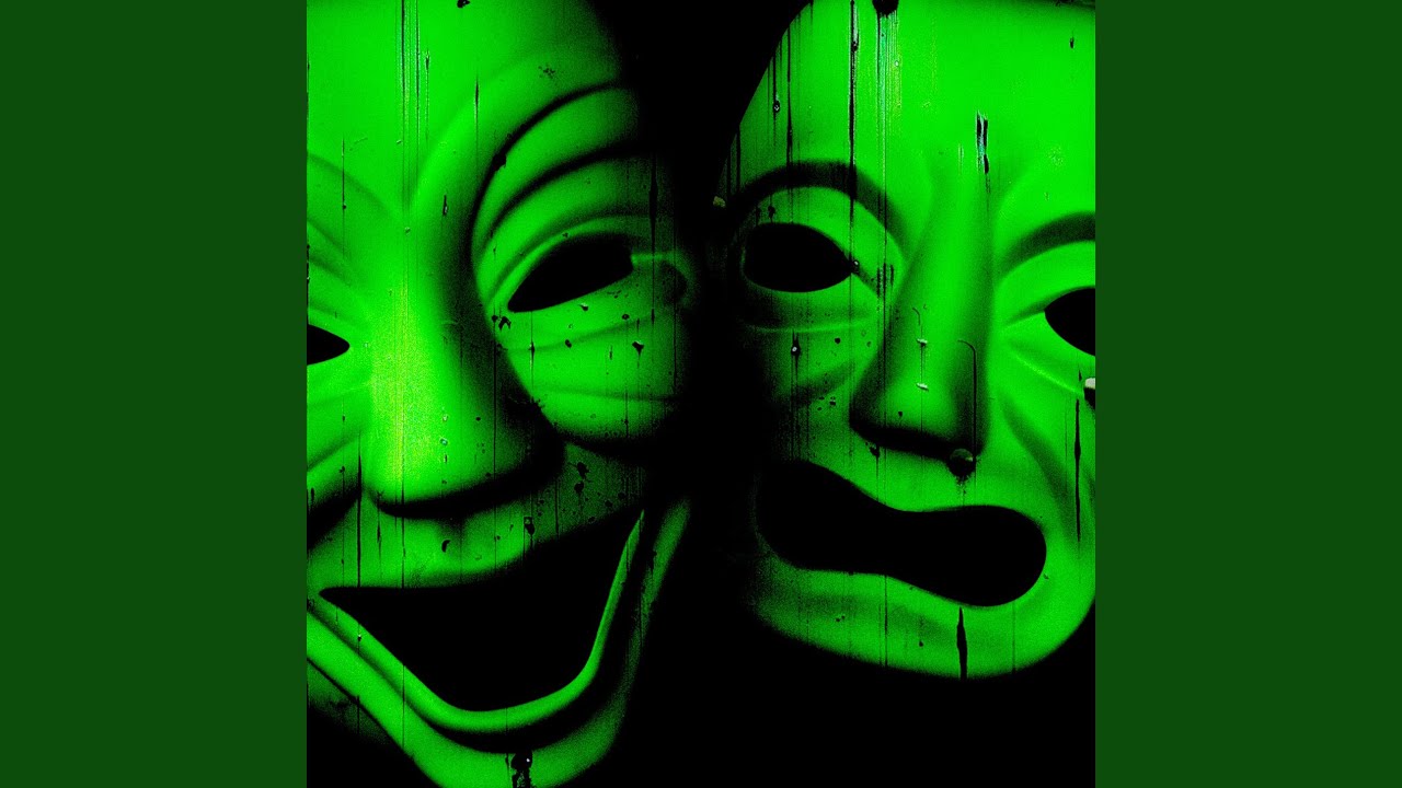 Watch Through The Attack on YouTube Watch Through The Attack on YouTube