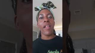 Naturally Me Spa Bridal Spa Myrtle Beach SC