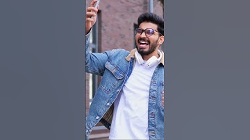 Unlocking Your Creative Genius: A Swipe Away