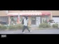 《MV》合田口洸 - 流れる
