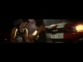 QURD - TAPIN ONU (OFFICIAL VIDEO 16+)