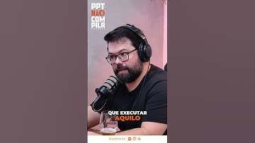 JavaScript: Como o Código se Transforma em Bytecode?