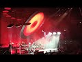 PETER GABRIEL Panoptikon - i/o The Tour - live in Poland / Kraków 2023