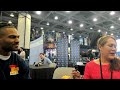 Fred Warner A SANE Powerplant Take | SB Nation NFL