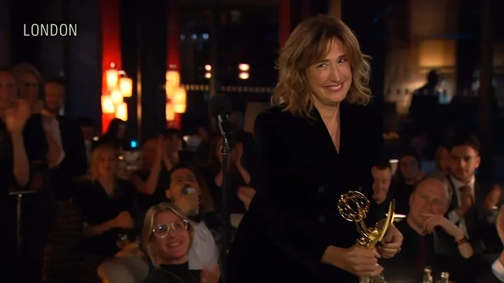 Directing For A Drama Series: 73rd Emmy Awards