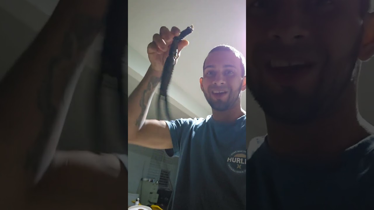 Pesca de camarones  de anoche  con 48 libras 89 camarones 🦞🔥🇵🇷