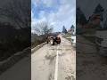 The Hilarious Adventures of Long-Haul Truck Driver Unbelievable Moments on the Road#hazmat logistic