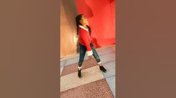 Thumbnail of Saiyaan Ji ► Yo Yo Honey Singh, Neha Kakkar|Nushrratt Bharuccha| Unique Studio I Dance I Amroha I Dj