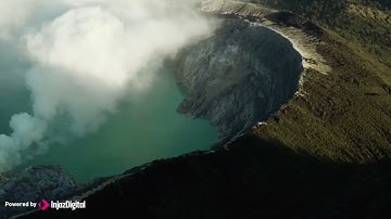 تلاوة مؤثرة | سورة النور | يونس أخويلي